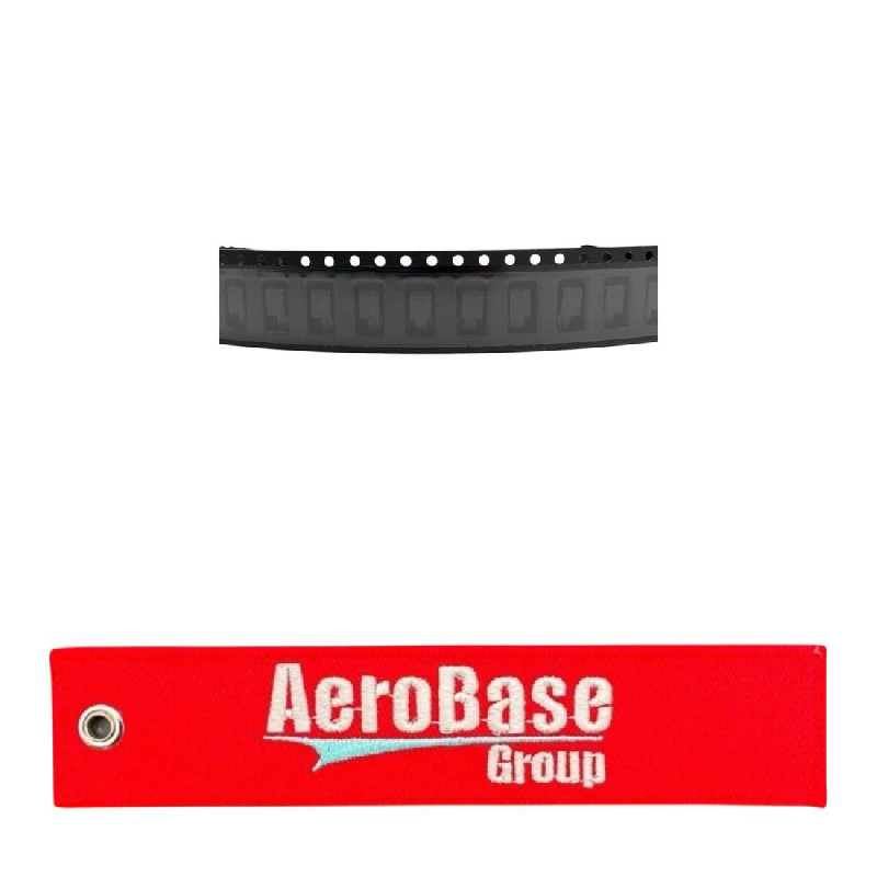 Picture of 594-2004-007F