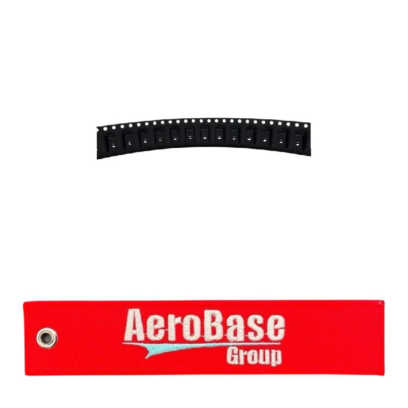 Picture of 594-2004-007F