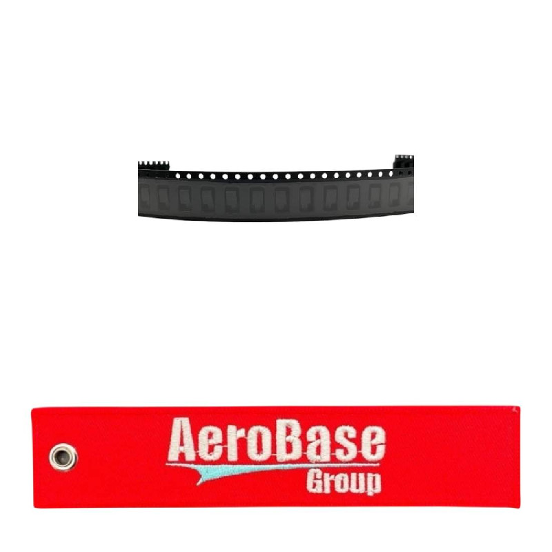 Picture of 594-2004-007F