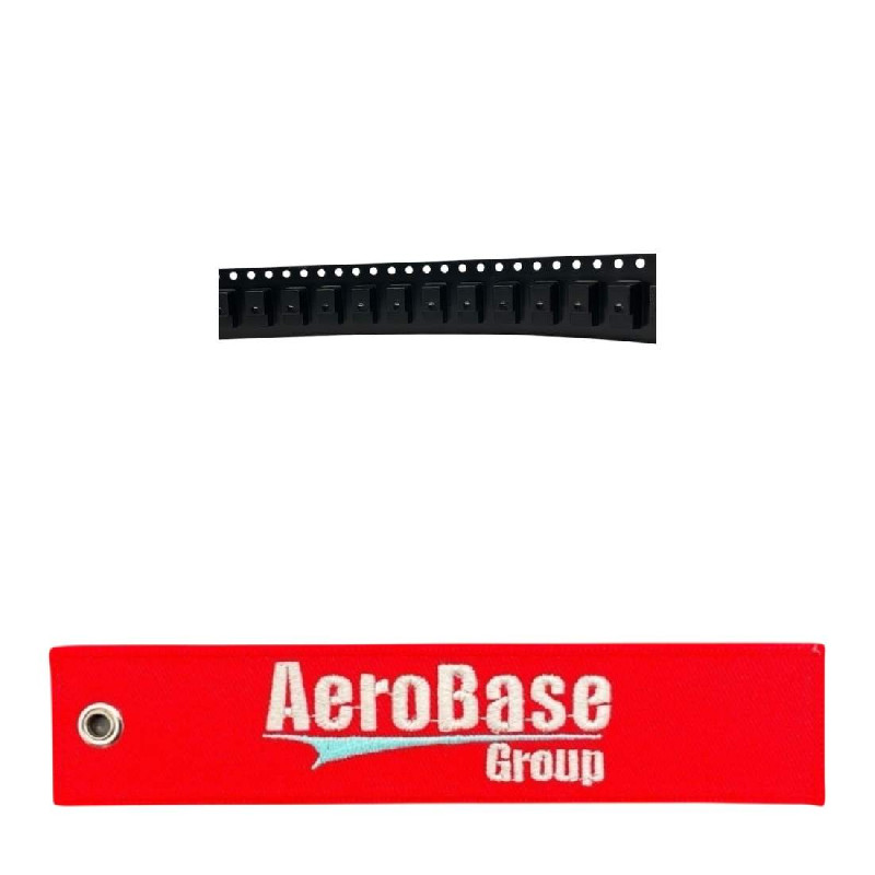 Picture of 594-2004-007F