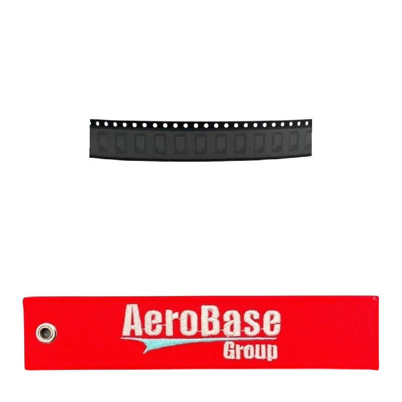 594-2401-007F