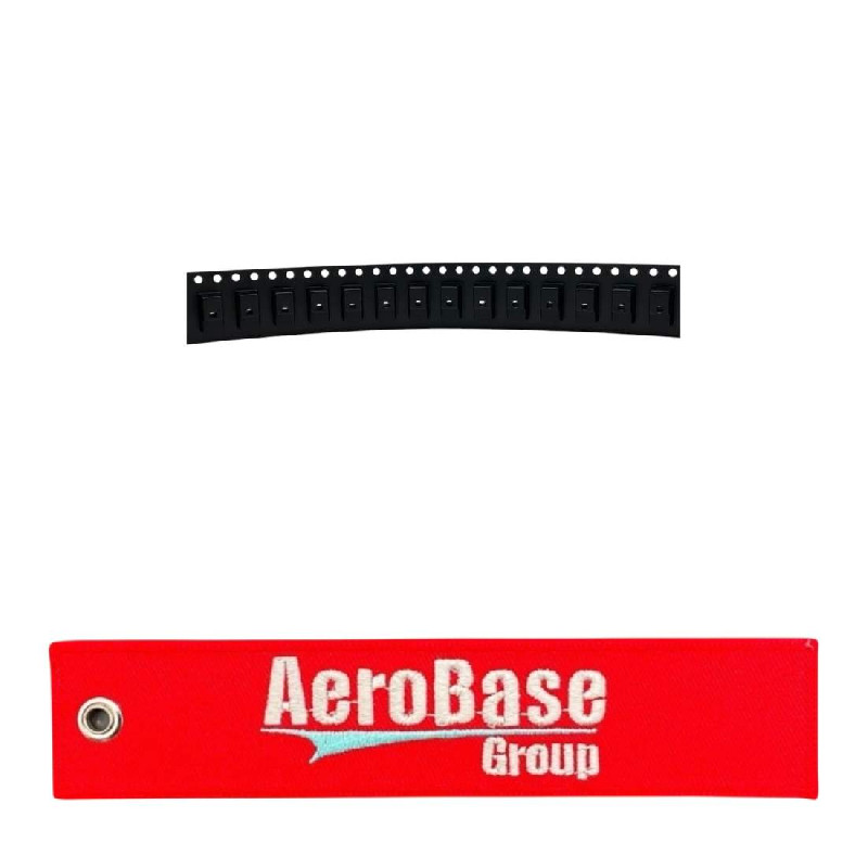 594-2401-007F