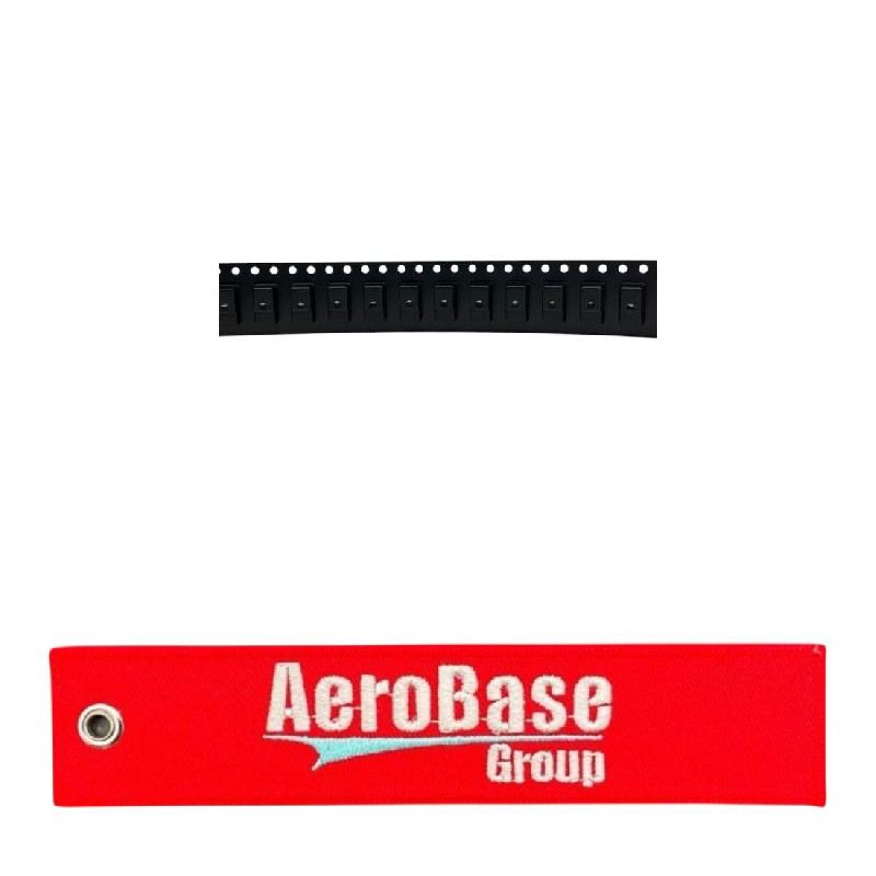 594-2401-007F