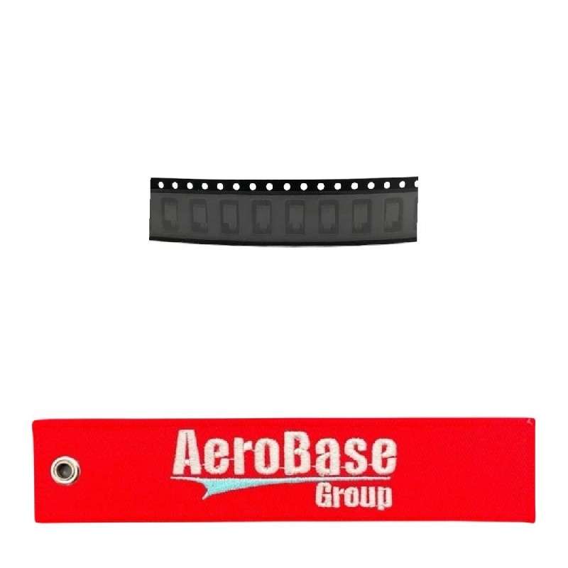 594-2401-007F