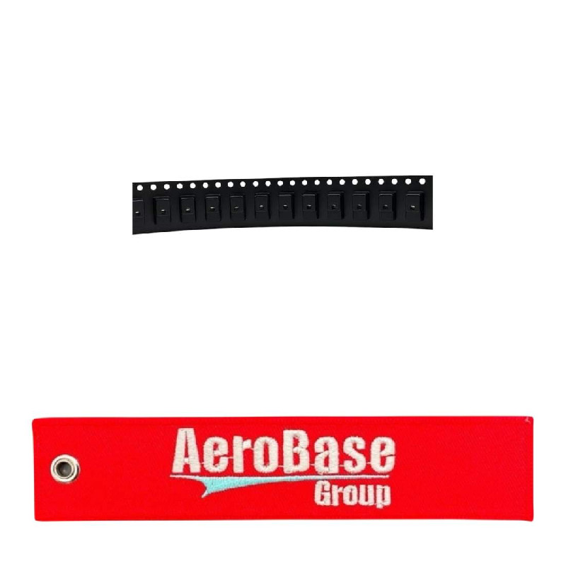 594-2401-007F