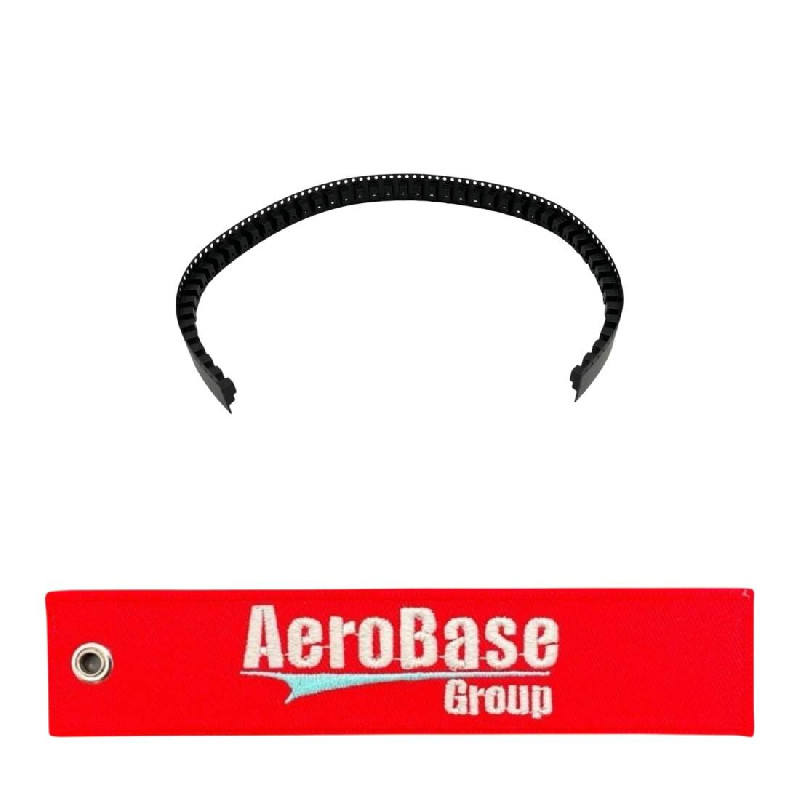 594-2401-007F