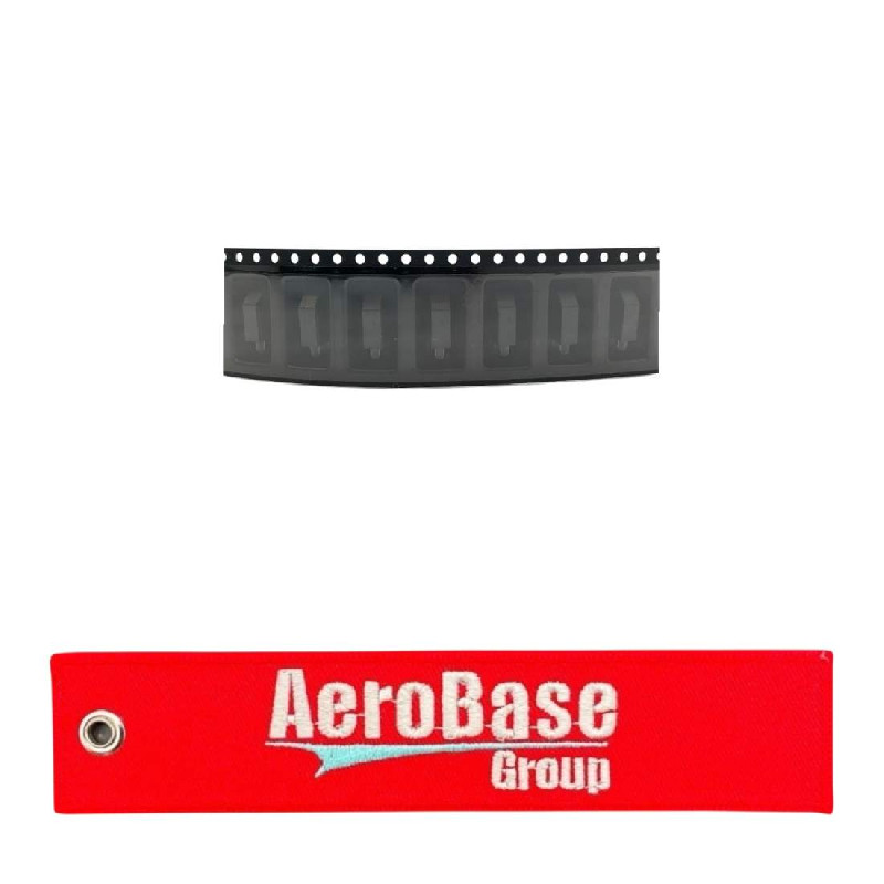 Picture of 596-1010-013F