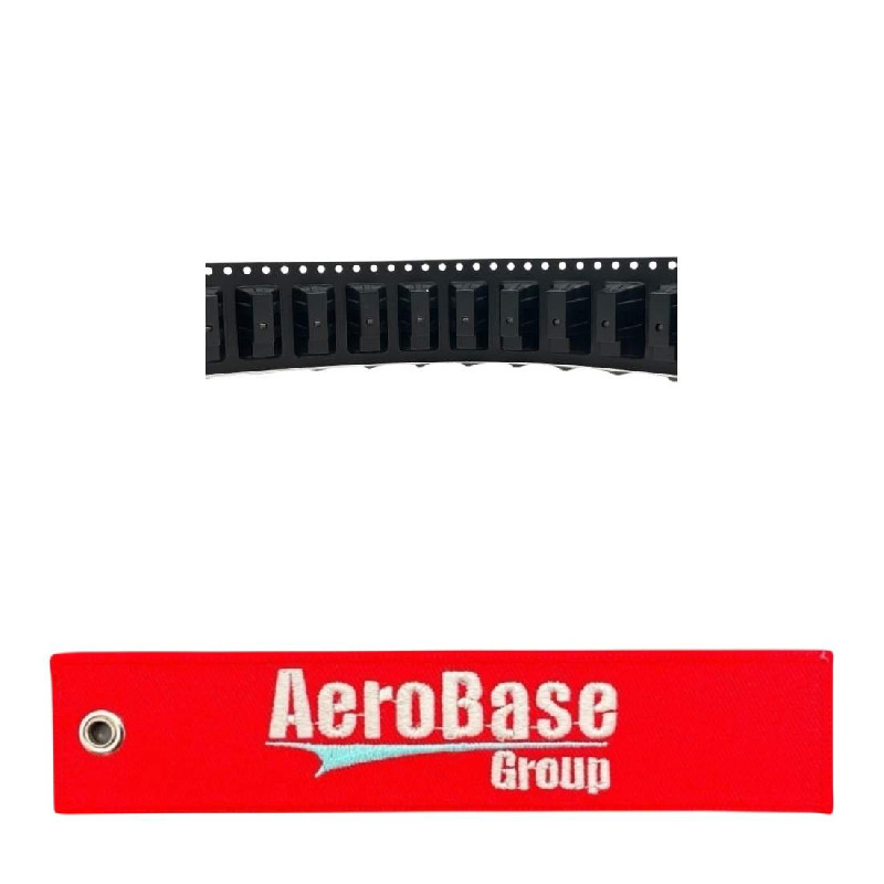 Picture of 596-1010-013F