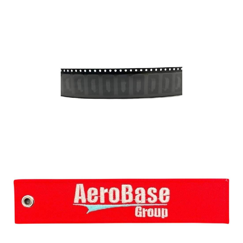 Picture of 596-1010-013F