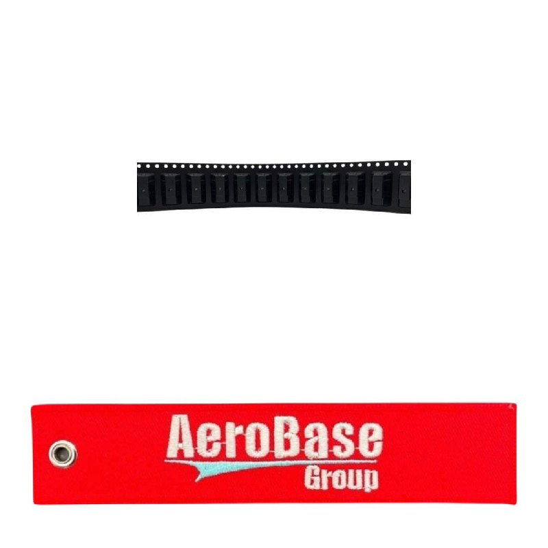 Picture of 596-1010-013F