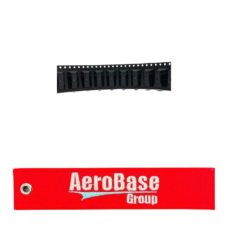 Picture of 596-1515-013F