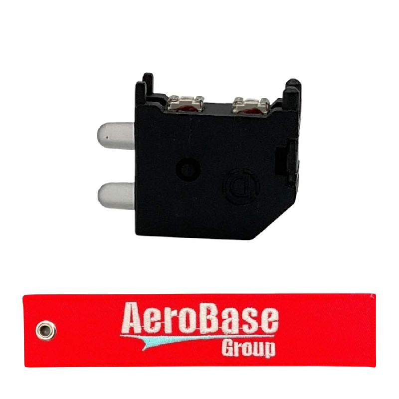 Picture of 596-2020-013F