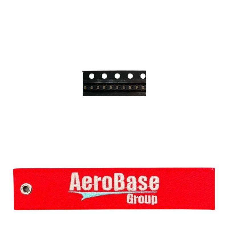 Picture of 597-3027-502F