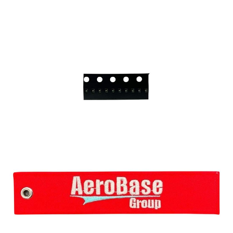 Picture of 597-3027-502F