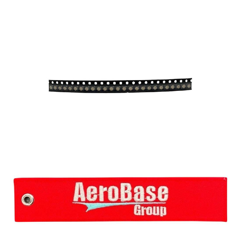 Picture of 597-7752-007F