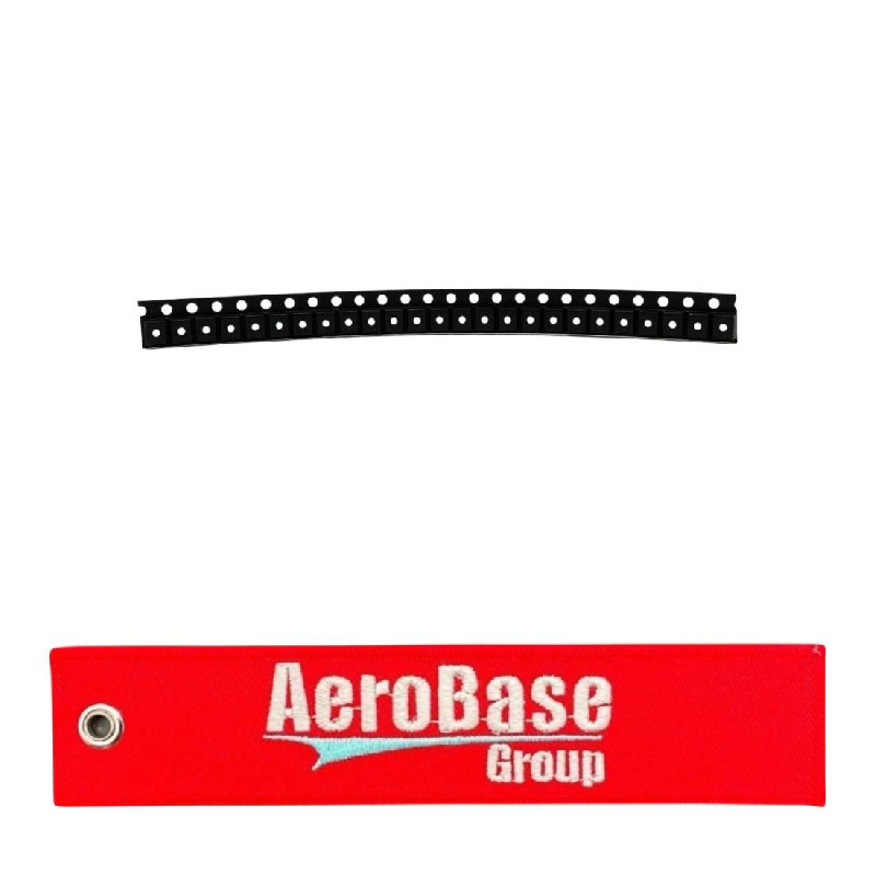 Picture of 597-7752-007F