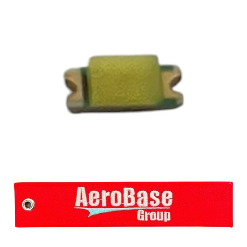 Picture of 598-2200-107F