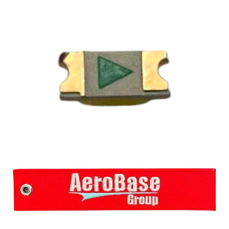Picture of 598-2200-107F