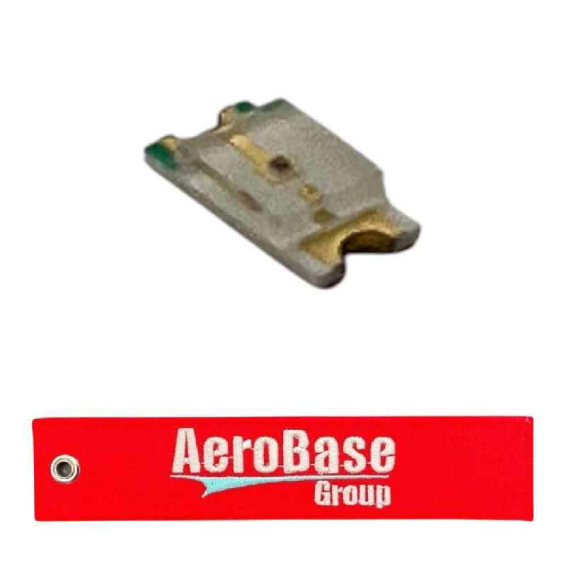 Picture of 598-8240-102F