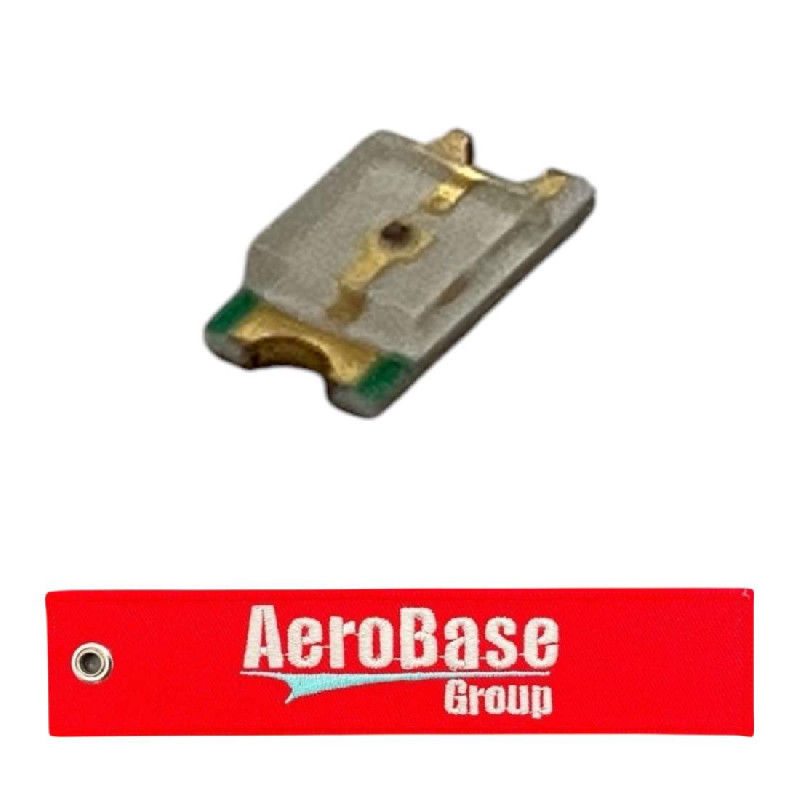 Picture of 598-8240-102F