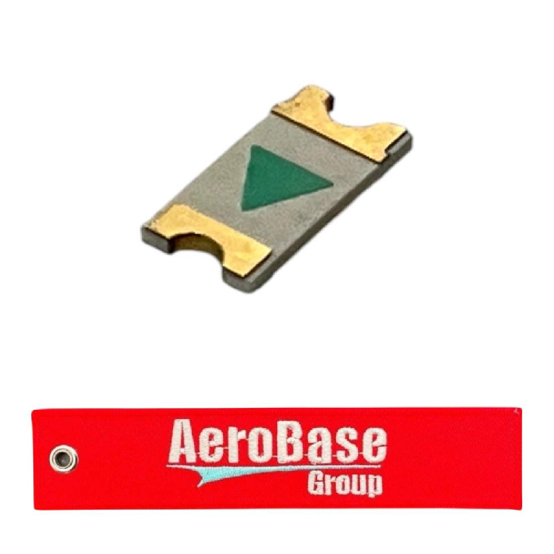 Picture of 598-8240-102F