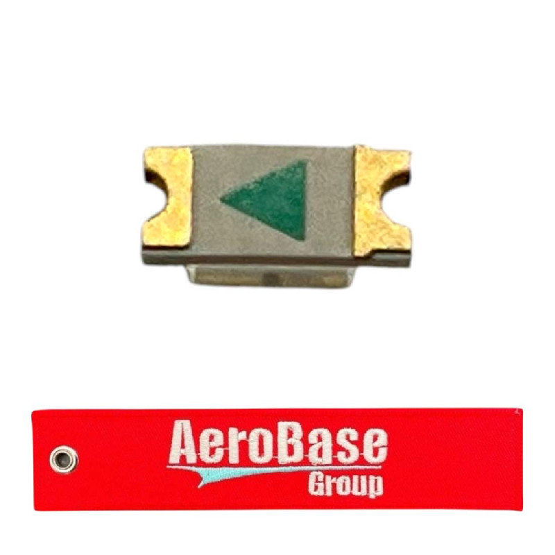 Picture of 598-8240-102F