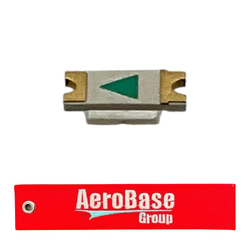 Picture of 598-8240-102F