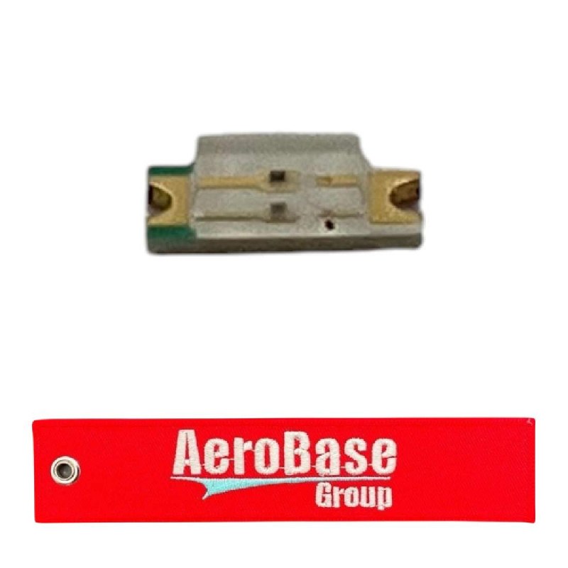 Picture of 598-8240-102F