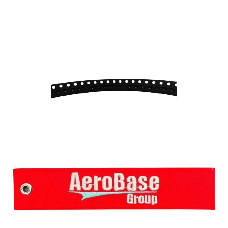 598-8D40-107F