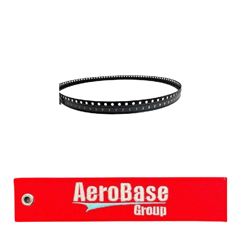 598-8D40-107F