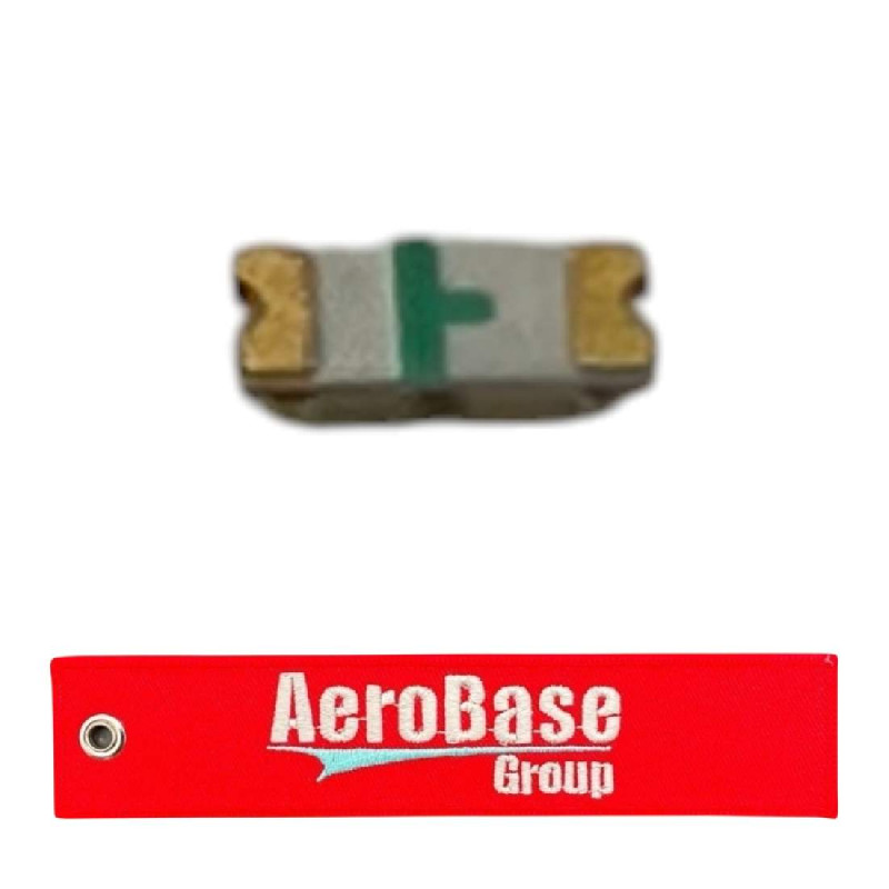 598-8N40-107F