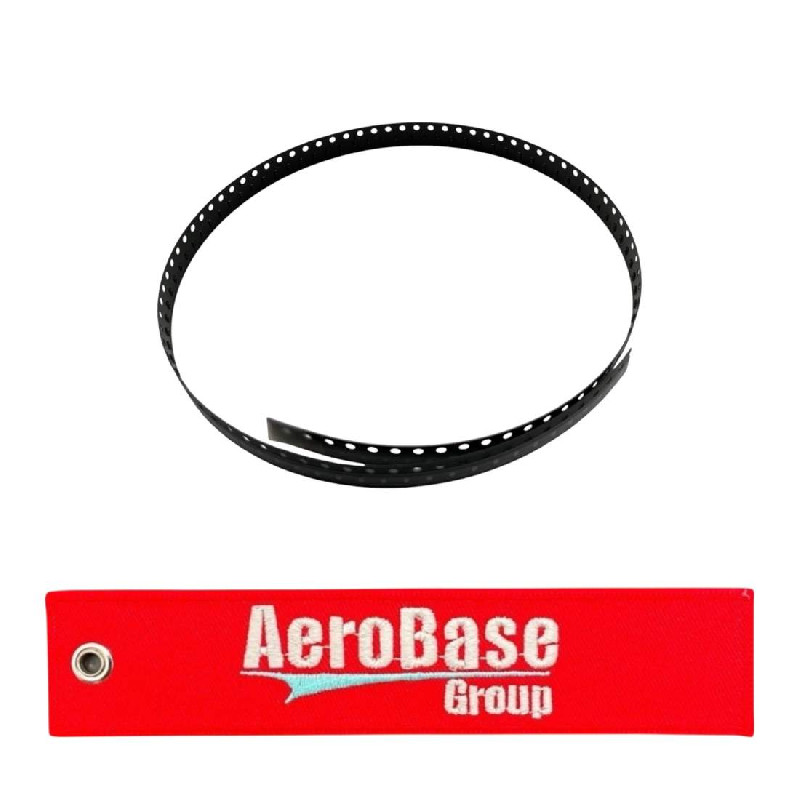 Picture of 598-8N90-107F