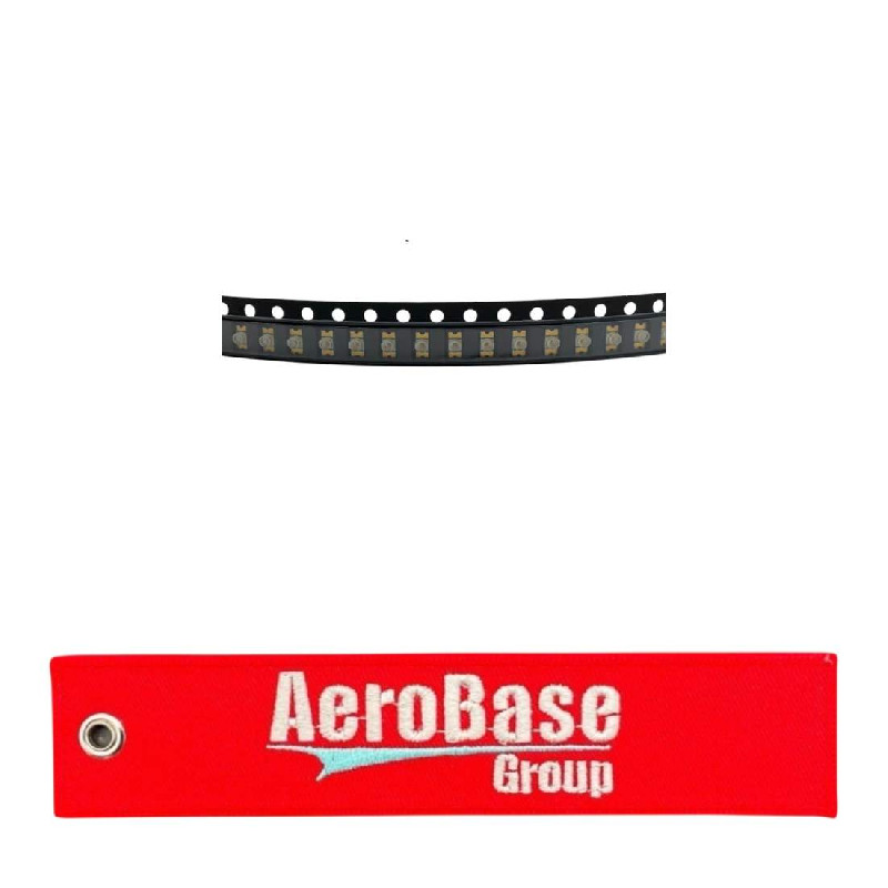 Picture of 599-0540-127F