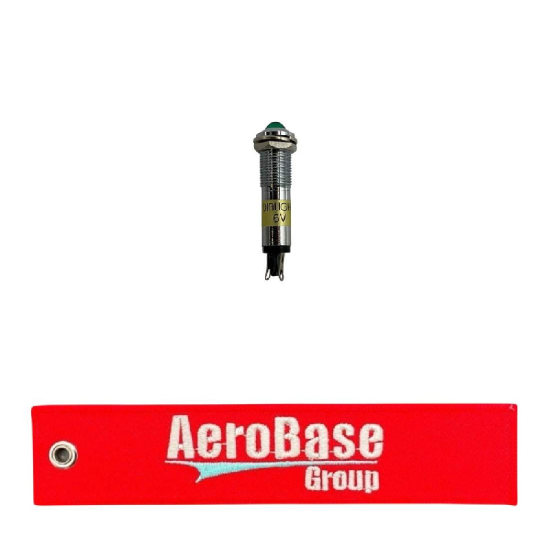 Picture of 609-1212-320F