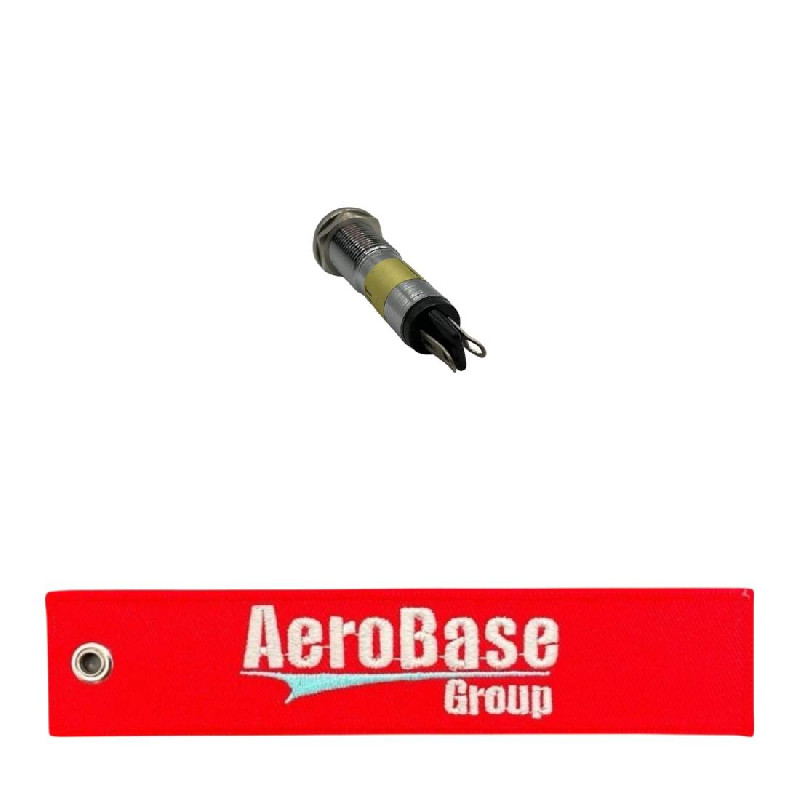 Picture of 609-1212-320F