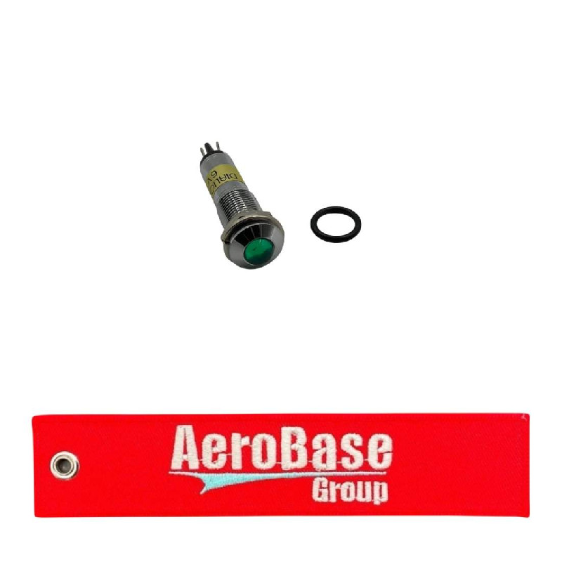 Picture of 609-1212-320F