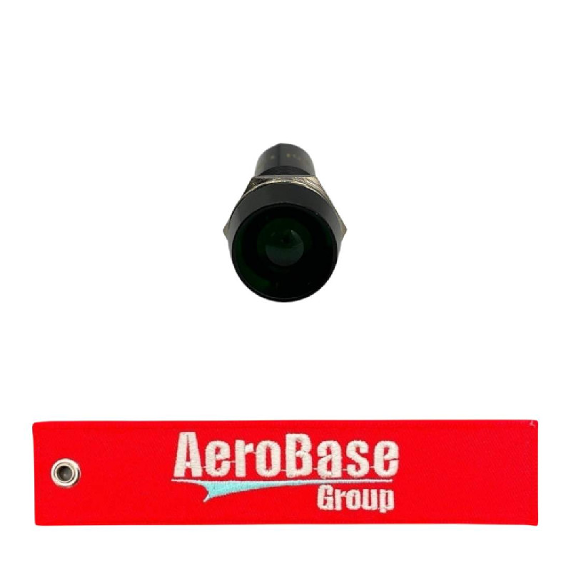 Picture of 609-2222-130F