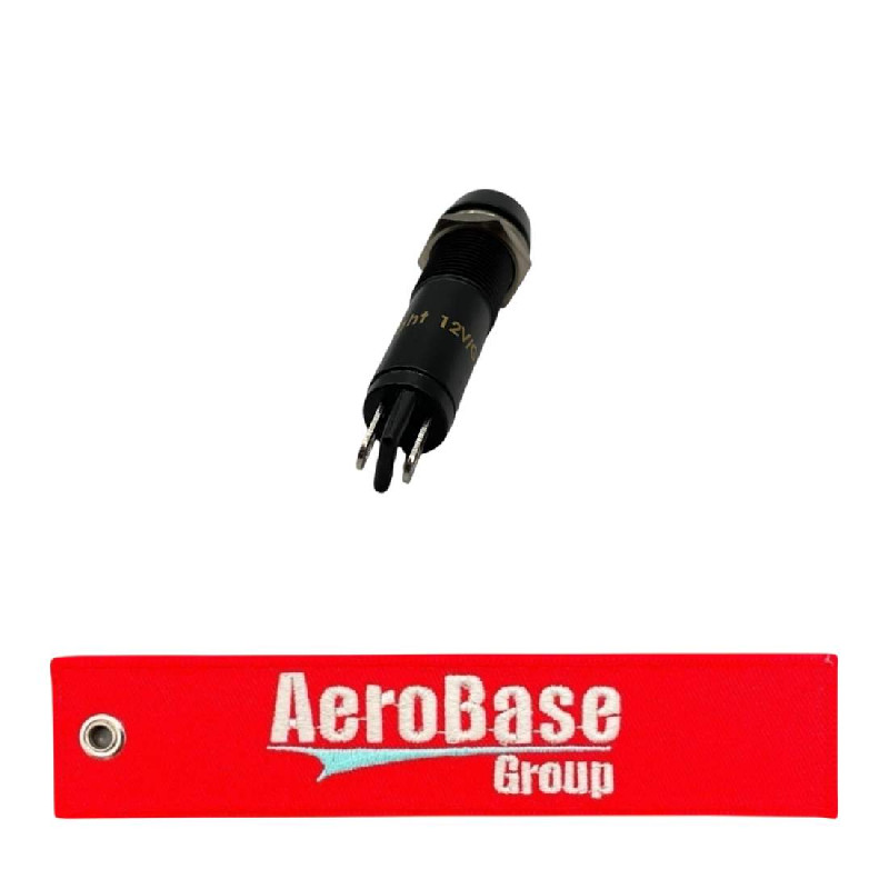 Picture of 609-2222-130F