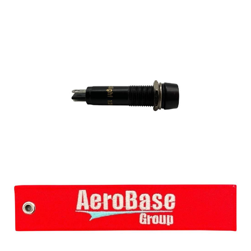 Picture of 609-2222-130F