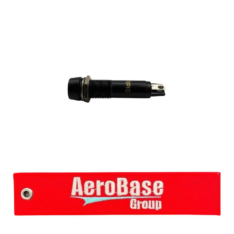 Picture of 609-2222-130F