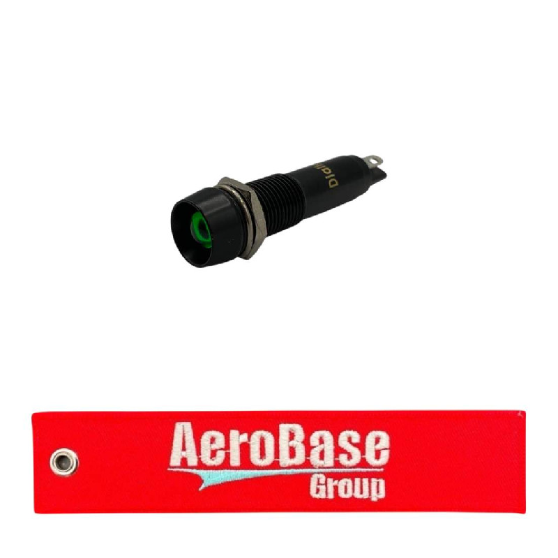 Picture of 609-2222-130F