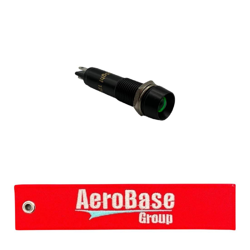 Picture of 609-2222-130F