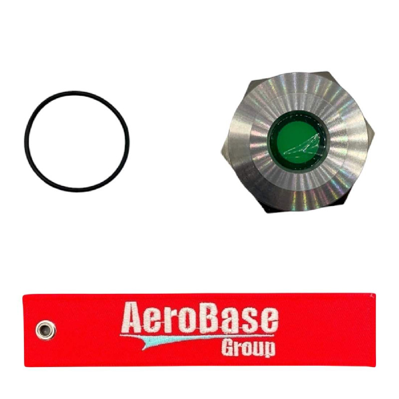 623-1201-304F
