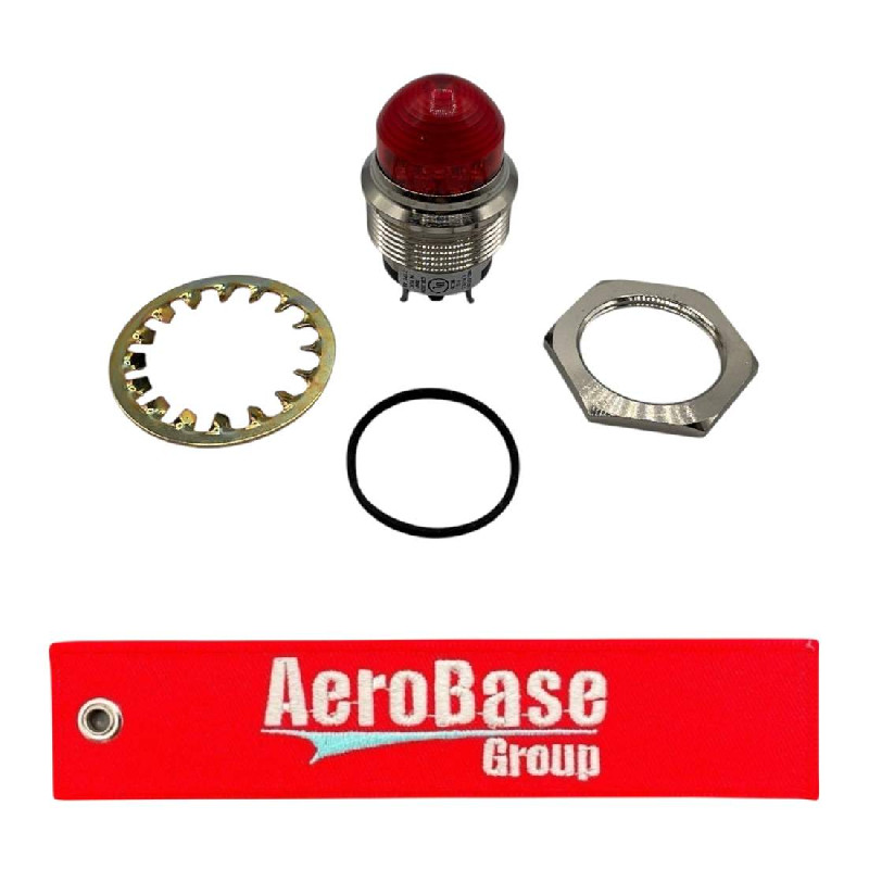 Picture of 630-3504-304F