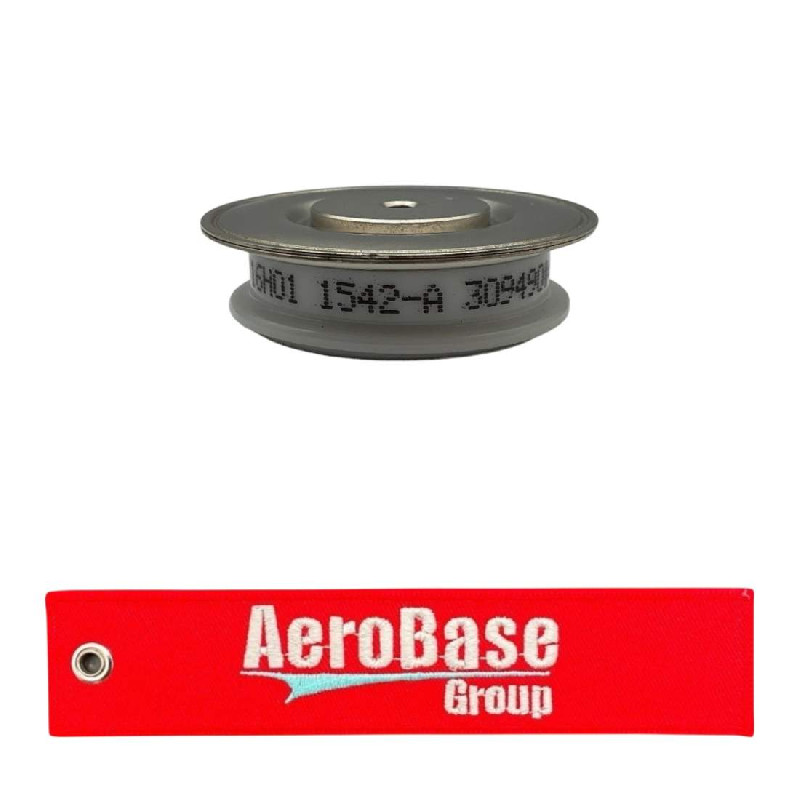 Picture of 635A716H01