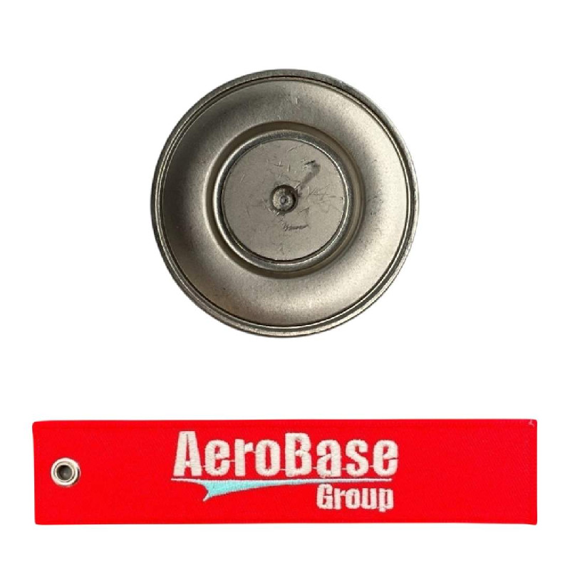 Picture of 635A716H01