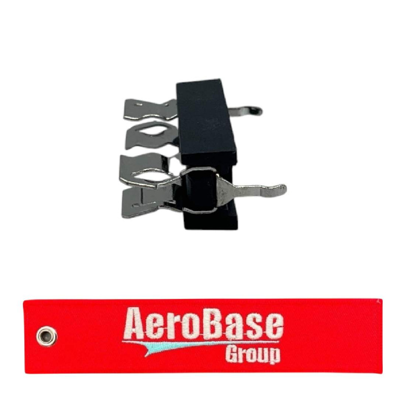 Picture of 64600001003