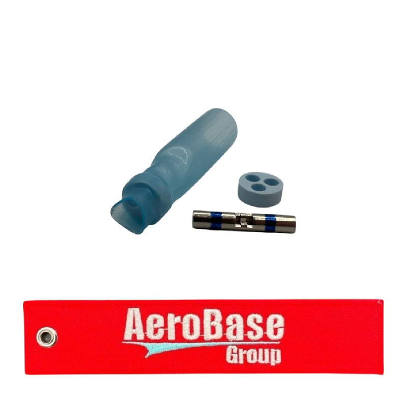 Picture of 650133-000