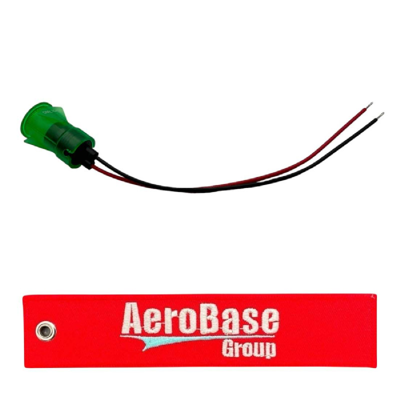 Picture of 653-1203-103F