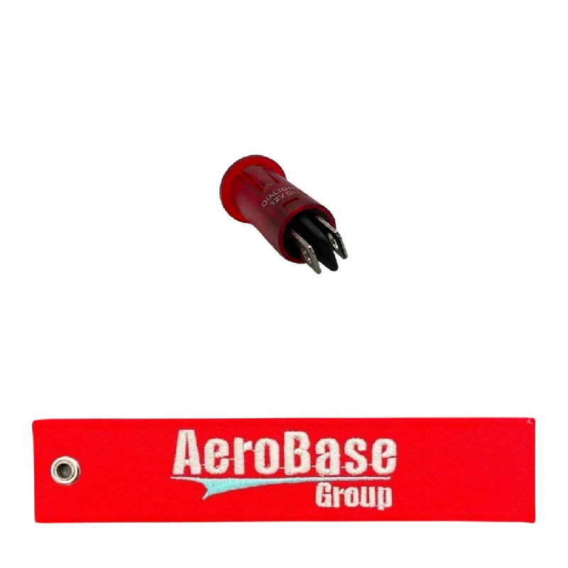 Picture of 655-1103-104F